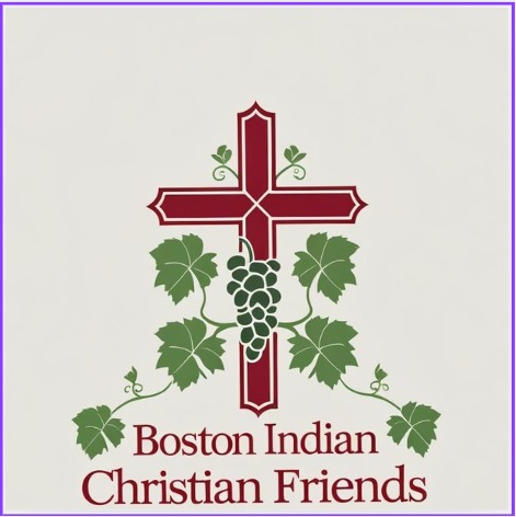 Boston ICF 